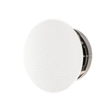 Paradigm CI Elite E65-R v2 Einbau-Lautsprecher