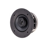 Paradigm CI Elite E65-R v2 Einbau-Lautsprecher
