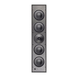Paradigm CI Elite E7 LCR v2 Einbau-Lautsprecher