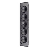 Paradigm CI Elite E7 LCR v2 Einbau-Lautsprecher