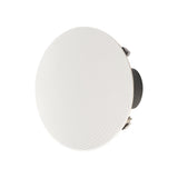 Paradigm CI Elite E80-A v2 Einbau-Lautsprecher