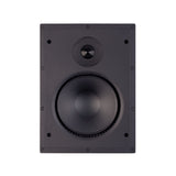 Paradigm CI Elite E80-IW v2 Einbau-Lautsprecher