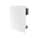 Paradigm CI Elite E80-IW v2 Einbau-Lautsprecher