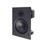 Paradigm CI Elite E80-IW v2 Einbau-Lautsprecher