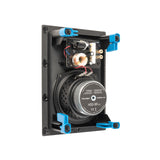 Paradigm Home H55-IW v2 Einbau-Lautsprecher