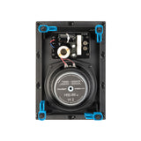 Paradigm Home H55-IW v2 Einbau-Lautsprecher