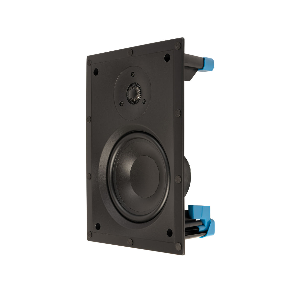 Paradigm Home H55-IW v2 Einbau-Lautsprecher