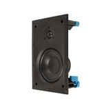 Paradigm Home H55-IW v2 Einbau-Lautsprecher