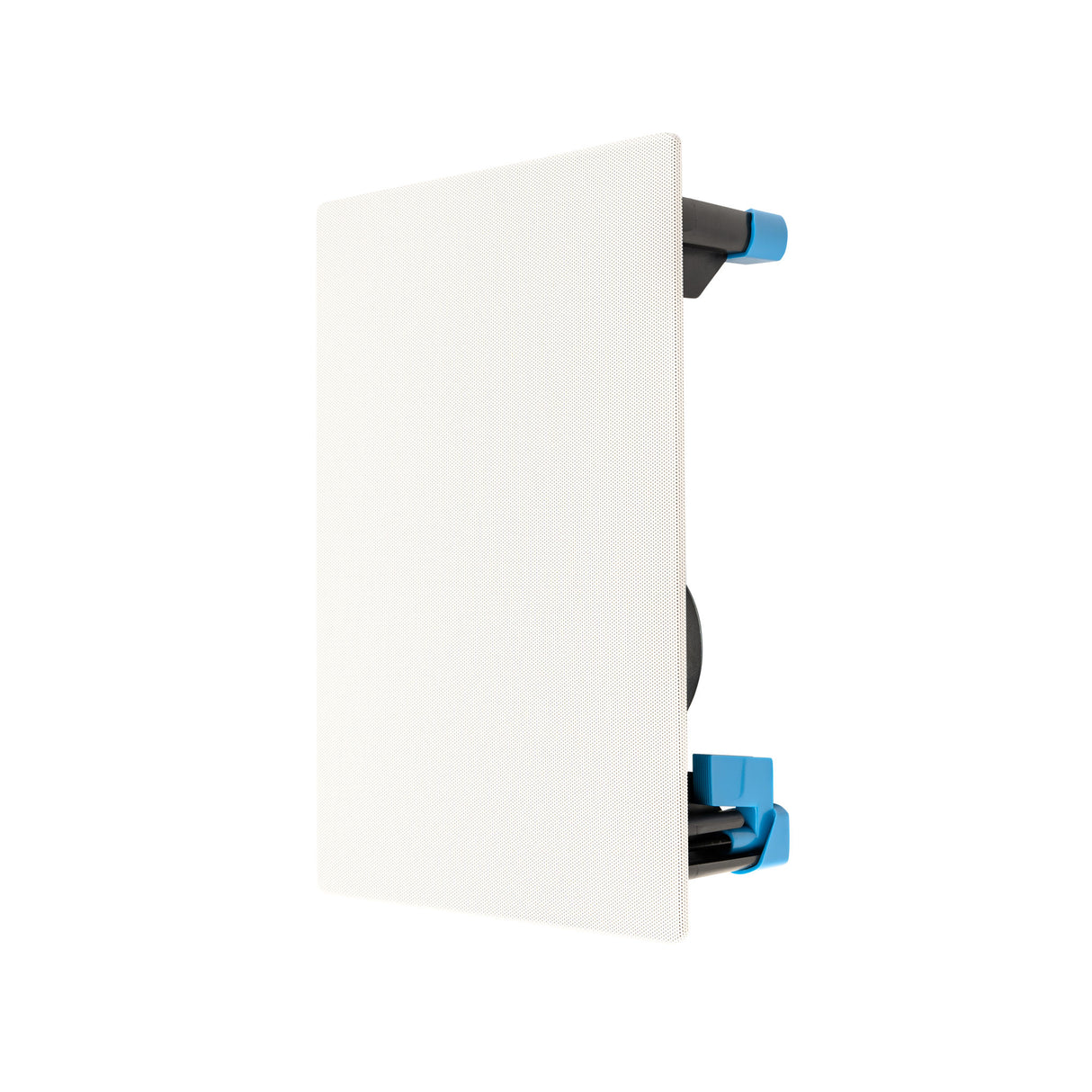 Paradigm Home H55-IW v2 Einbau-Lautsprecher