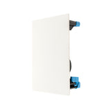 Paradigm Home H55-IW v2 Einbau-Lautsprecher