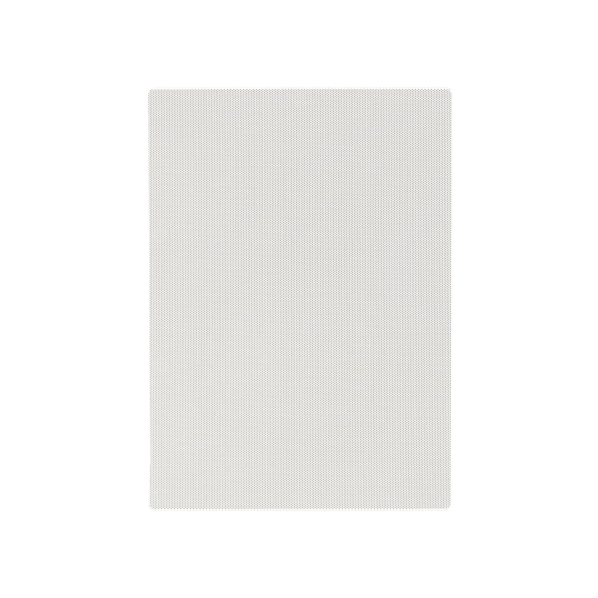 Paradigm Home H55-IW v2 Einbau-Lautsprecher