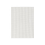 Paradigm Home H55-IW v2 Einbau-Lautsprecher