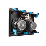 Paradigm Home H55-LCR v2 Einbau-Lautsprecher