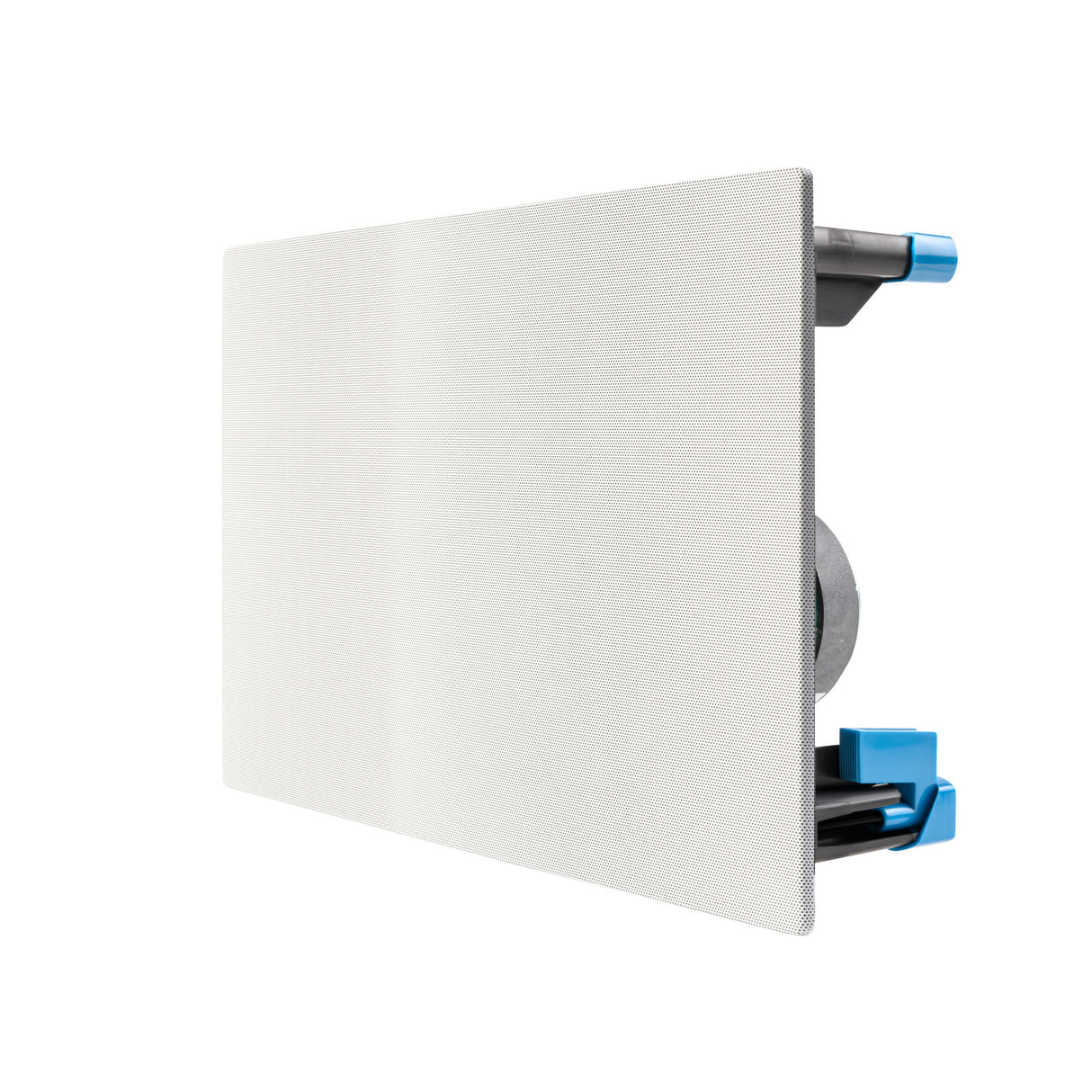 Paradigm Home H55-LCR v2 Einbau-Lautsprecher