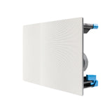 Paradigm Home H55-LCR v2 Einbau-Lautsprecher