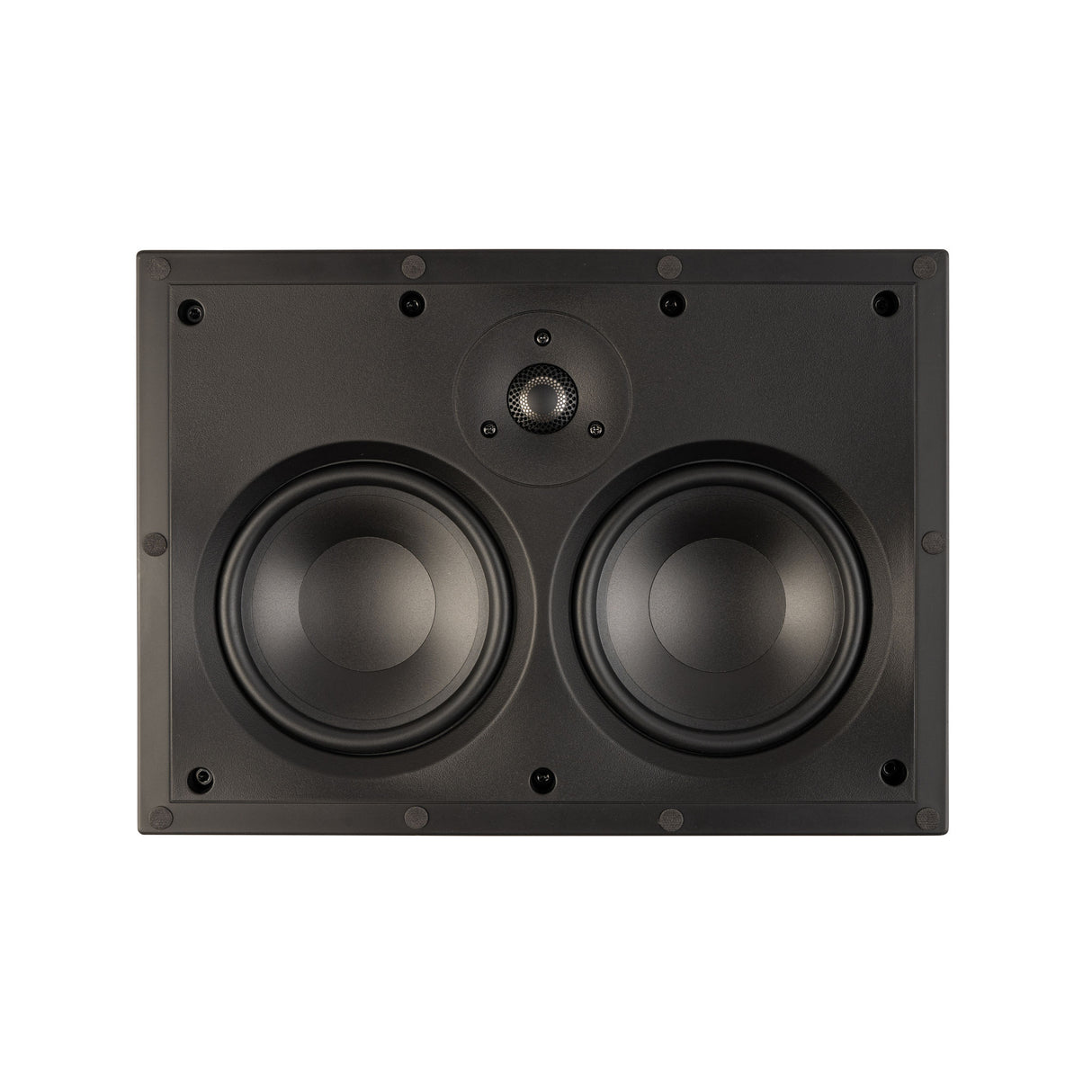 Paradigm Home H55-LCR v2 Einbau-Lautsprecher