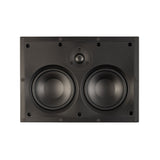 Paradigm Home H55-LCR v2 Einbau-Lautsprecher