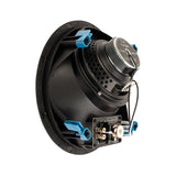 Paradigm Home H65-A v2 Einbau-Lautsprecher