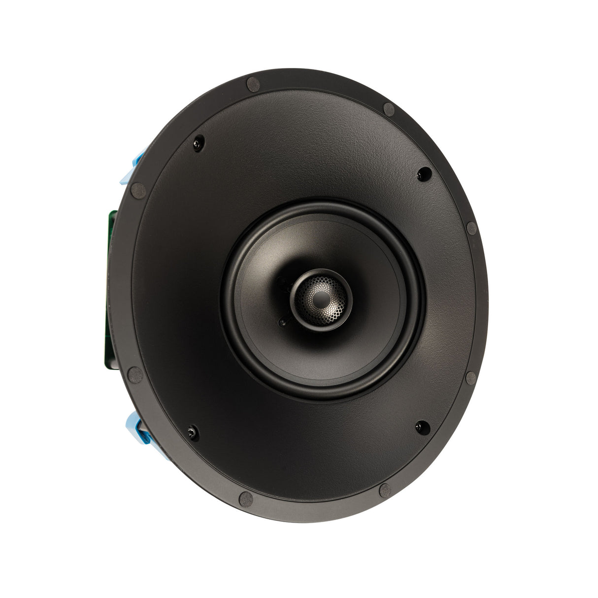 Paradigm Home H65-A v2 Einbau-Lautsprecher