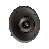 Paradigm Home H65-A v2 Einbau-Lautsprecher