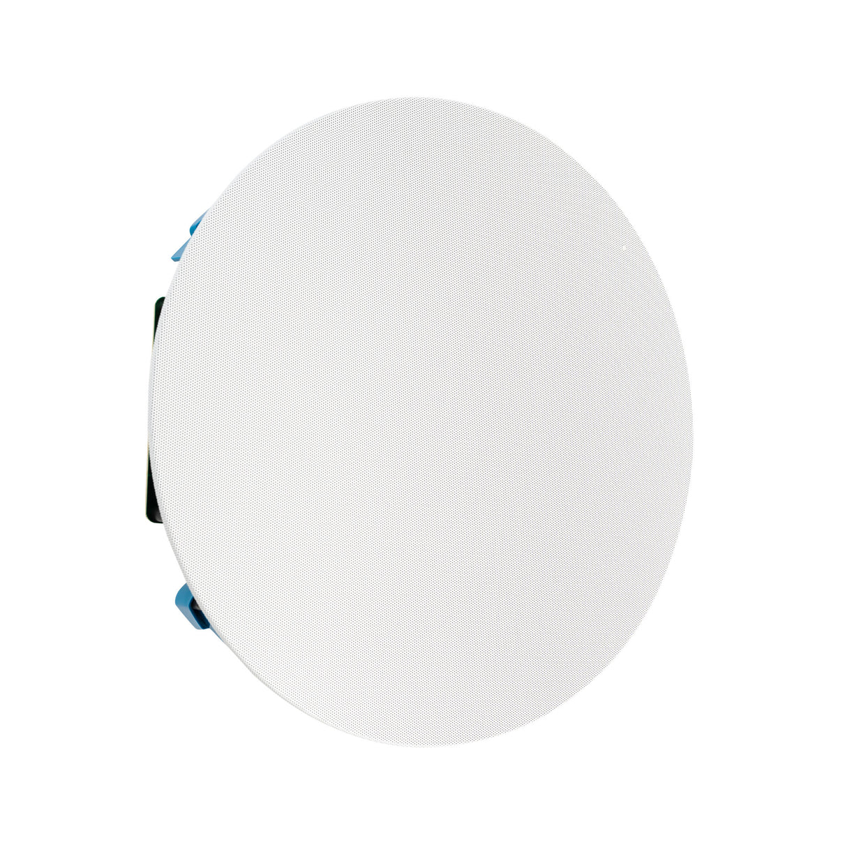 Paradigm Home H65-A v2 Einbau-Lautsprecher