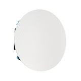 Paradigm Home H65-A v2 Einbau-Lautsprecher