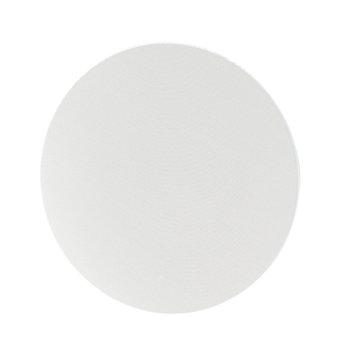 Paradigm Home H65-A v2 Einbau-Lautsprecher