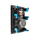 Paradigm Home H65-IW v2 Einbau-Lautsprecher