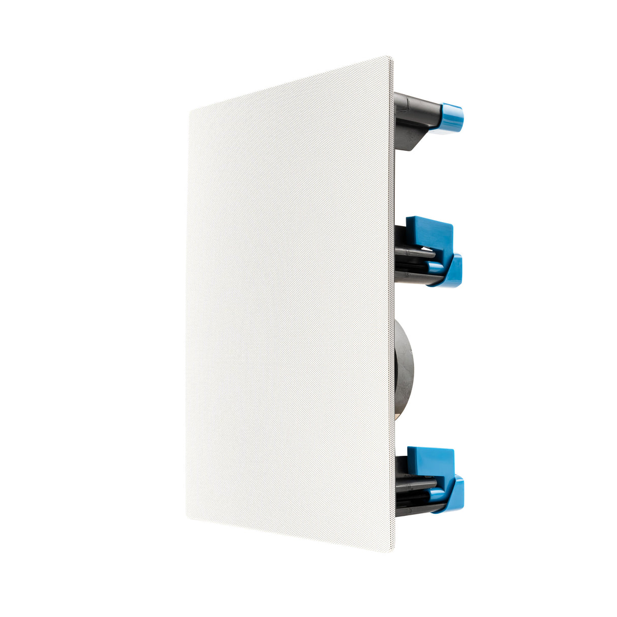 Paradigm Home H65-IW v2 Einbau-Lautsprecher