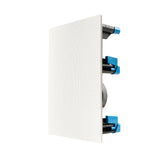 Paradigm Home H65-IW v2 Einbau-Lautsprecher