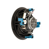 Paradigm Home H65-R v2 Einbau-Lautsprecher