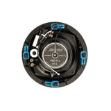 Paradigm Home H65-R v2 Einbau-Lautsprecher