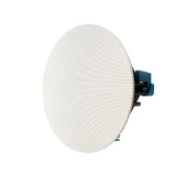 Paradigm Home H65-R v2 Einbau-Lautsprecher