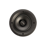Paradigm Home H65-R v2 Einbau-Lautsprecher