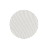 Paradigm Home H65-R v2 Einbau-Lautsprecher