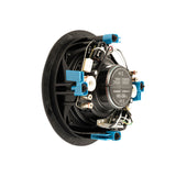 Paradigm Home H65-SM v2 Einbau-Lautsprecher