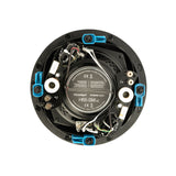 Paradigm Home H65-SM v2 Einbau-Lautsprecher