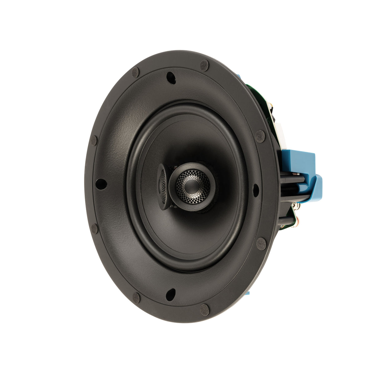 Paradigm Home H65-SM v2 Einbau-Lautsprecher