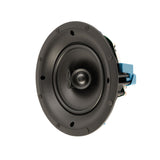 Paradigm Home H65-SM v2 Einbau-Lautsprecher