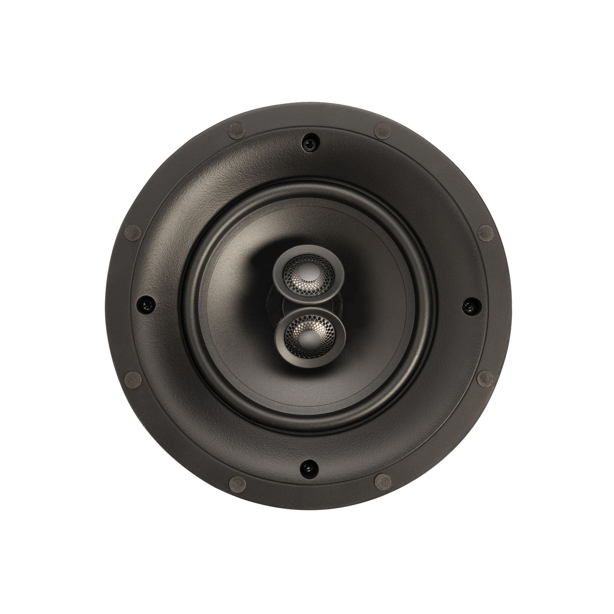 Paradigm Home H65-SM v2 Einbau-Lautsprecher