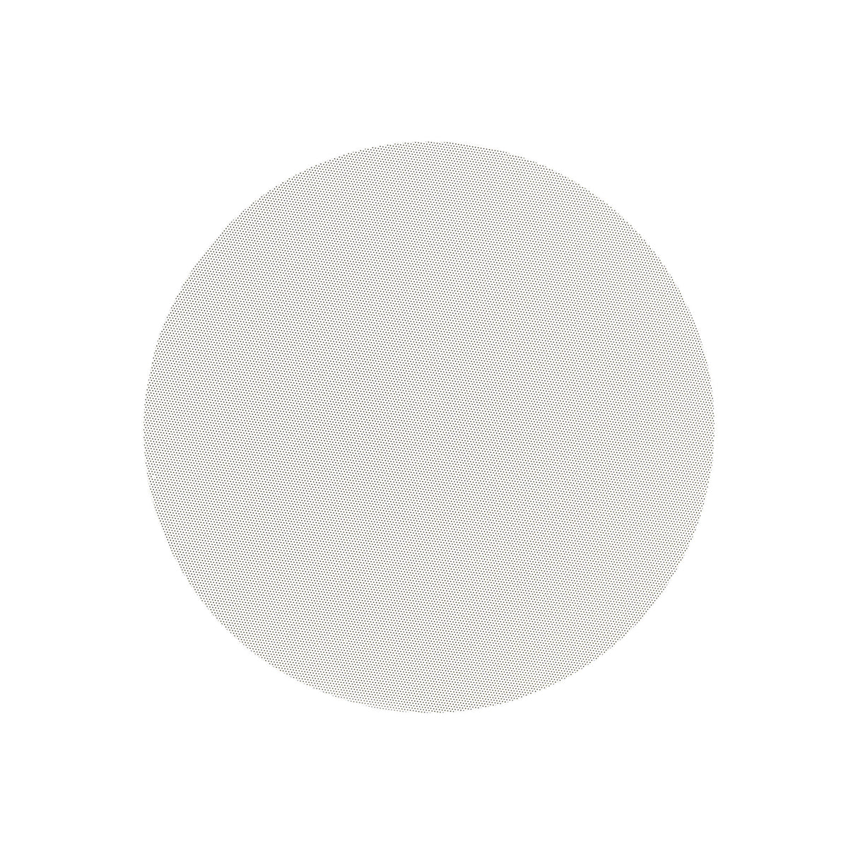 Paradigm Home H65-SM v2 Einbau-Lautsprecher