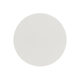 Paradigm Home H65-SM v2 Einbau-Lautsprecher