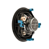 Paradigm Home H80-R v2 Einbau-Lautsprecher