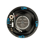 Paradigm Home H80-R v2 Einbau-Lautsprecher