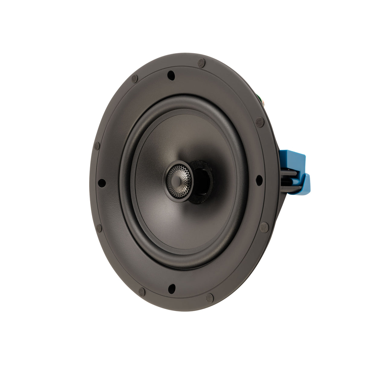 Paradigm Home H80-R v2 Einbau-Lautsprecher