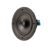 Paradigm Home H80-R v2 Einbau-Lautsprecher