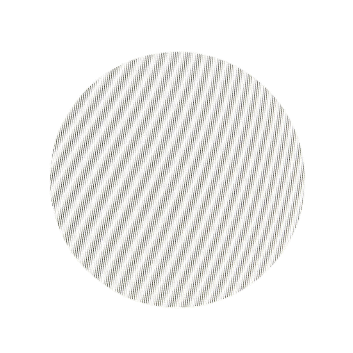 Paradigm Home H80-R v2 Einbau-Lautsprecher