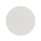 Paradigm Home H80-R v2 Einbau-Lautsprecher