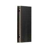 Paradigm Pro P1-LCR v2 Einbau-Lautsprecher