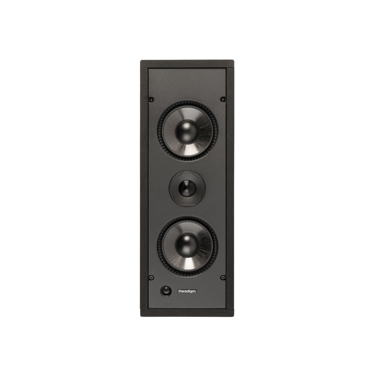 Paradigm Pro P1-LCR v2 Einbau-Lautsprecher
